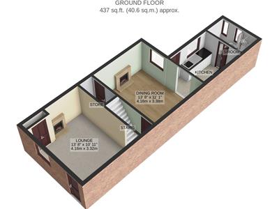 Picture 13